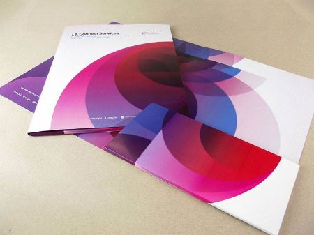 Hình ảnh cho bài viết Những kích thước kẹp file đạt chuẩn