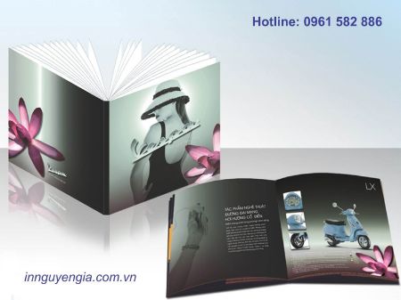 Hình ảnh cho bài viết Những chất liệu in tờ rơi giá rẻ nhất