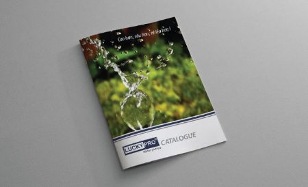 Hình ảnh cho bài viết Thiết kế catalogue du lịch cần lưu ý những gì?