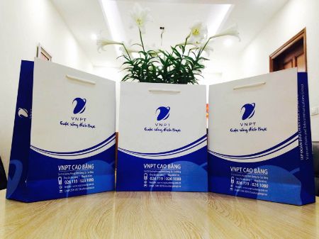 Hiển thị chi tiết cho In túi giấy nhanh giá rẻ tại Hà Nội Hình ảnh cho bài viết In túi giấy nhanh giá rẻ tại Hà Nội
