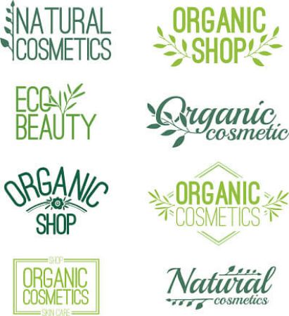 Hình ảnh cho bài viết in tem bảo hành chất lượng giá rẻ