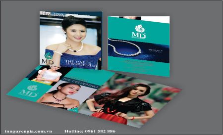 Hiển thị chi tiết cho Nguyên tắc thiết kế catalogue Hình ảnh cho bài viết Nguyên tắc thiết kế catalogue
