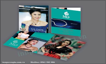 Hiển thị chi tiết cho Để có một cuốn Catalogue chuyên nghiêp Hình ảnh cho bài viết Để có một cuốn Catalogue chuyên nghiêp