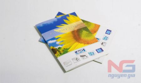 Hiển thị chi tiết cho Mẫu bìa catalogue đẹp - Tiêu chuẩn để làm mẫu catalogue sản phẩm Hình ảnh cho bài viết Mẫu bìa catalogue đẹp - Tiêu chuẩn để làm mẫu catalogue sản phẩm
