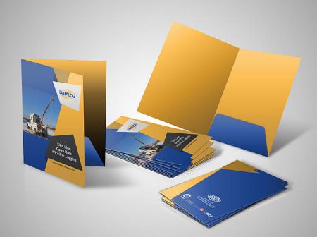 Hình ảnh cho bài viết Những mẫu kẹp file ấn tượng