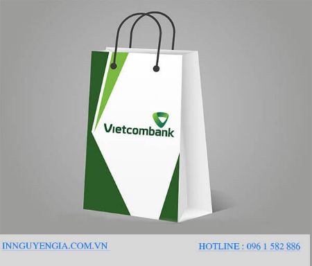 Hiển thị chi tiết cho Xu hướng in túi giấy tại thị trường Hà Nội Hình ảnh cho bài viết Xu hướng in túi giấy tại thị trường Hà Nội
