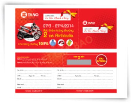 Hình ảnh cho bài viết in thẻ cào giá rẻ chuyên nghiệp