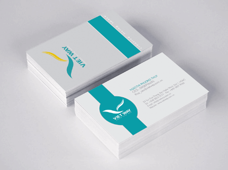 Hiển thị chi tiết cho CÁC LOẠI GIẤY IN CARD VISIT Hình ảnh cho bài viết CÁC LOẠI GIẤY IN CARD VISIT