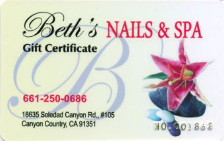 Hình ảnh cho bài viết Nhận in thẻ nhựa tại Cầu Giấy