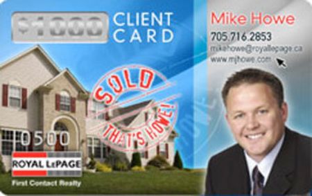 Hình ảnh cho bài viết In thẻ nhân viên thẻ ID