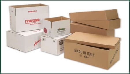 Hình ảnh cho bài viết in hộp giấy giá rẻ chuyên nghiệp