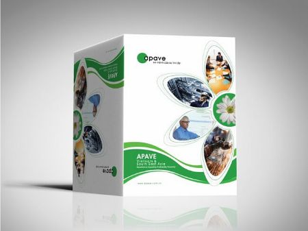 Hình ảnh cho bài viết Cách thiết kế catalogue chuyên nghiệp