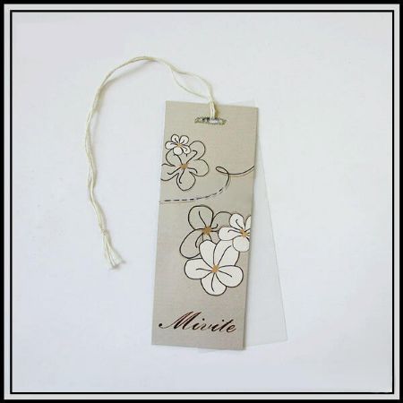 Hình ảnh cho bài viết In thẻ bài quần áo giá rẻ chuyên nghiệp tại Hà Nội