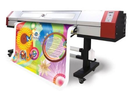 Hình ảnh cho bài viết in decal giá rẻ tại Hà Nội