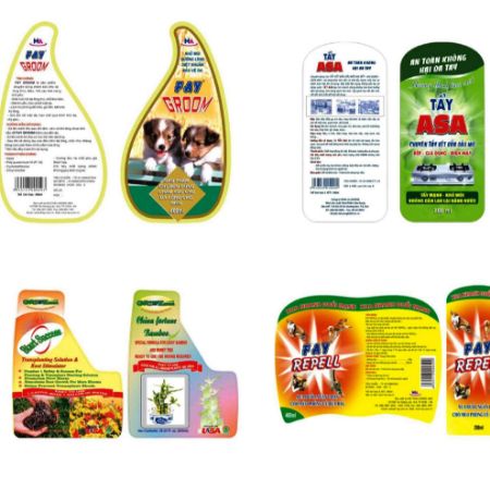 Hình ảnh cho bài viết in tem dán sản phẩm