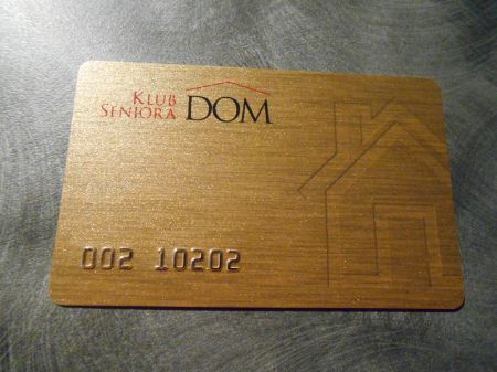 Hình ảnh cho bài viết Làm thẻ nhựa nhân viên