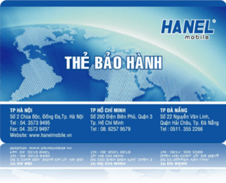 Hình ảnh cho bài viết In thẻ nhựa bền rẻ đẹp