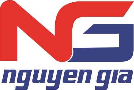 Hiển thị chi tiết cho Công ty in ấn tại Hà Nội Hình ảnh cho bài viết Công ty in ấn tại Hà Nội