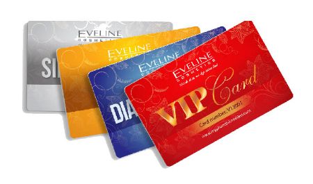 Hình ảnh cho bài viết Nguyên liệu làm thẻ nhựa