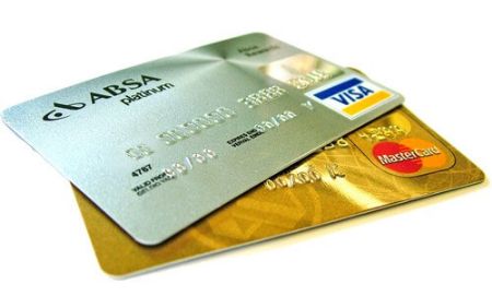 Hình ảnh cho bài viết In thẻ nhựa 3 lớp PVC