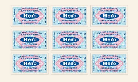 Hiển thị chi tiết cho In tem vỡ giá rẻ Hình ảnh cho bài viết In tem vỡ giá rẻ