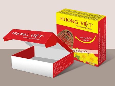 Hình ảnh cho bài viết in vỏ hộp giấy