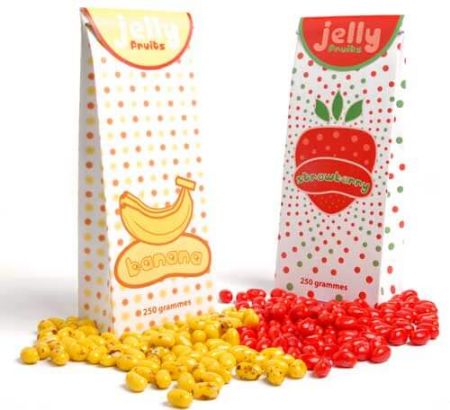 Hình ảnh cho bài viết In bao bì