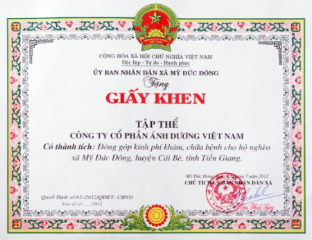Hiển thị chi tiết cho Tham khảo 100+ Mẫu Giấy Khen, Mẫu bằng khen đẹp nhất 2023 Hình ảnh cho bài viết Tham khảo 100+ Mẫu Giấy Khen, Mẫu bằng khen đẹp nhất 2023