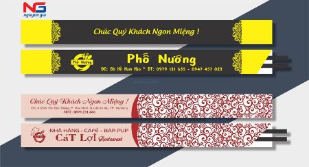 Hiển thị chi tiết cho In bao đũa Hình ảnh cho bài viết In bao đũa