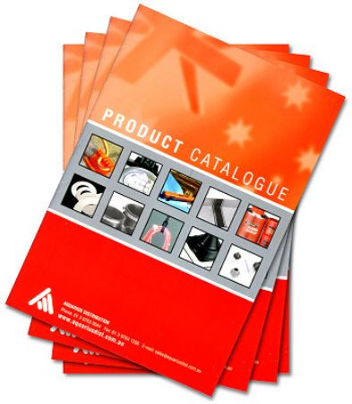 Hiển thị chi tiết cho Thiết kế catalogue Hình ảnh cho bài viết Thiết kế catalogue