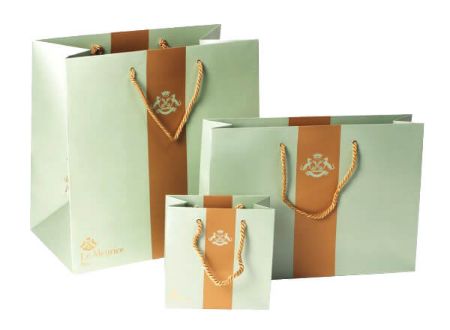 Hình ảnh cho bài viết In túi giấy đẹp