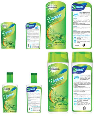 Hình ảnh cho bài viết In tem bảo hành giá rẻ