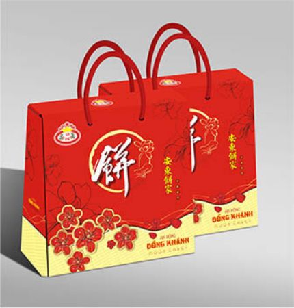 Hiển thị chi tiết cho CÔNG ĐOẠN CHO MỘT MẪU HỘP GIẤY CHẤT LƯỢNG Hình ảnh cho bài viết CÔNG ĐOẠN CHO MỘT MẪU HỘP GIẤY CHẤT LƯỢNG