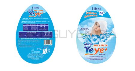 Hình ảnh cho bài viết In tem Decal giá rẻ