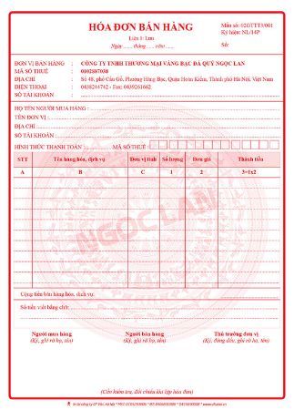Hình ảnh cho bài viết in hóa đơn bán hàng