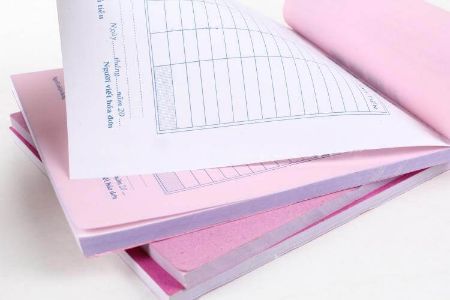 Hiển thị chi tiết cho In hóa đơn giá rẻ Hà Nội Hình ảnh cho bài viết In hóa đơn giá rẻ Hà Nội