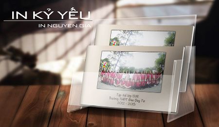 Hình ảnh cho bài viết Phần mềm làm kỷ yếu – Tổng hợp những phần mềm thiết kế kỷ yếu đẹp