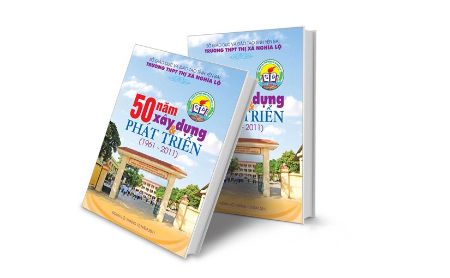 Hiển thị chi tiết cho Những ý tưởng trình bày bố cục cuốn kỷ yếu chuyên nghiệp Hình ảnh cho bài viết Những ý tưởng trình bày bố cục cuốn kỷ yếu chuyên nghiệp