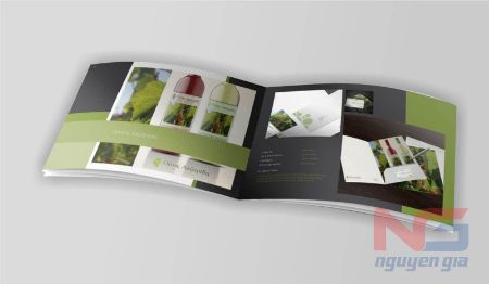 Hình ảnh cho bài viết In sổ tay Hà Nội giá rẻ lấy ngay