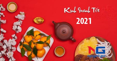 Hiển thị chi tiết cho Ý tưởng kinh doanh dịp tết 2026 “hốt tiền” của dân văn phòng Hình ảnh cho bài viết Ý tưởng kinh doanh dịp tết 2026 “hốt tiền” của dân văn phòng