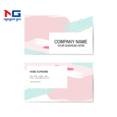 Hiển thị chi tiết cho 50 + Mẫu card visit đẹp – độc đáo – sáng tạo có một không hai Hình ảnh cho bài viết 50 + Mẫu card visit đẹp – độc đáo – sáng tạo có một không hai