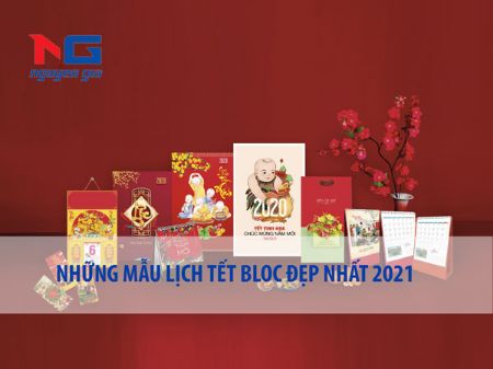 Hình ảnh cho bài viết In lịch 1 tờ, 7 tờ, 13 tờ treo tường giá rẻ giật mình