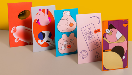 Hình ảnh cho bài viết Cập nhật xu hướng và nguồn làm bao lì xì đẹp nhất hiện nay