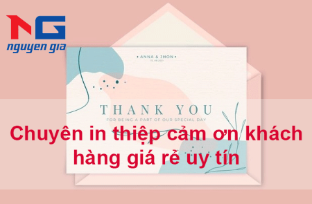 Hiển thị chi tiết cho #99 Mẫu In thiệp cảm ơn khách hàng độc đáo, thiệp cảm ơn chất lượng Hình ảnh cho bài viết #99 Mẫu In thiệp cảm ơn khách hàng độc đáo, thiệp cảm ơn chất lượng