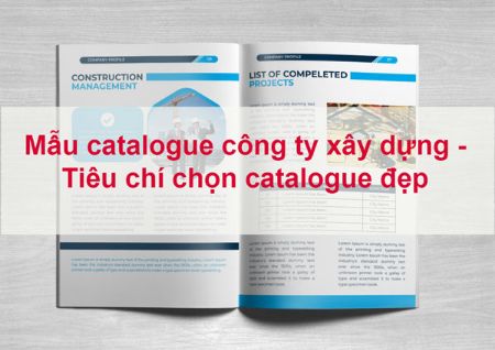 Hiển thị chi tiết cho TOP 20 Mẫu catalogue công ty xây dựng đẹp Hình ảnh cho bài viết TOP 20 Mẫu catalogue công ty xây dựng đẹp