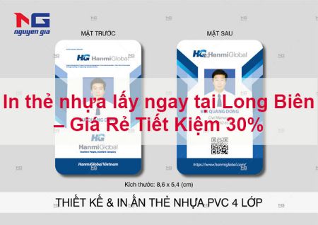 Hiển thị chi tiết cho In thẻ nhựa lấy ngay tại Long Biên – Giá Rẻ Tiết Kiệm 30% Hình ảnh cho bài viết In thẻ nhựa lấy ngay tại Long Biên – Giá Rẻ Tiết Kiệm 30%