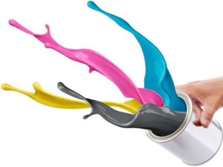 Hình ảnh cho bài viết In riêng và In ghép là gì?