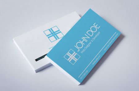 Hình ảnh cho bài viết Bí quyết bảo quản name card để sử dụng lâu dài