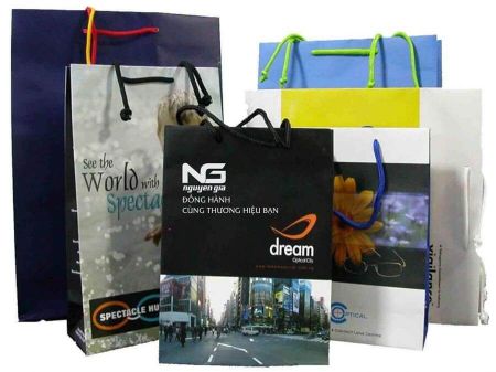 Hình ảnh cho bài viết Câu hỏi về In ấn