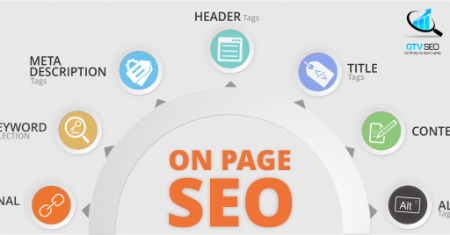 Hiển thị chi tiết cho 5 Bước sở hữu kỹ năng Chuẩn SEO Onpage vạn người mê cho người mới Hình ảnh cho bài viết 5 Bước sở hữu kỹ năng Chuẩn SEO Onpage vạn người mê cho người mới